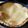 ぽにょこまち's cooksnap of when they made ドイツ風パンケーキ「ダッチベイビー」.
