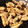 ひでしやま48's cooksnap of when they made せせりの塩炒め.