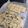 クックOQJGDS☆'s cooksnap of when they made 簡単＊おからクッキー.