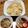 ねこのじょん's cooksnap of when they made そうめん～２種類のつけだれ～.