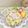 はらぺこしろうさぎ's cooksnap of when they made ポテトサラダ.