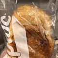 あこら1128's cooksnap of when they made 黄金比率の全粒粉食パン　ＨＢでふわふわ.
