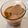 akichou's cooksnap of when they made ミルクティーのゼリー.