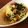 MAYUMIXY's cooksnap of when they made モロヘイヤとトマトの冷製パスタ.