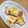 machiyuke's cooksnap of when they made 簡単で美味しい！食パンラスク☆.