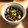 ゆま1020's cooksnap of when they made ひじきとささみのヘルシーサラダ♪.
