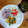 クックFQ4DRY☆'s cooksnap of when they made さばの味噌煮缶でふわふわ和風ハンバーグ.