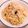 ☆とらねこトラちゃん's cooksnap of when they made スモークサーモンときのこのクリームパスタ.
