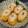 LaLaNeige's cooksnap of when they made 油揚げ消費♥いなり寿司.