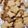 いかめし321's cooksnap of when they made ビニール袋でサクッときな粉クッキー.