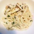 レインボー主婦's cooksnap of when they made ✿すぐに出来ちゃぅ♬ツナれんこん✿.