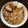 元's cooksnap of when they made 超簡単★鶏そぼろ.