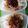 カクヨ's cooksnap of when they made 旨味たっぷり☆かつおと昆布のおにぎり.