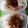 カクヨ's cooksnap of when they made 旨味たっぷり☆かつおと昆布のおにぎり.