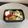 ☆こまっと☆'s cooksnap of when they made フライパンで簡単♪焼き芋ご飯.