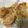 anemonenan's cooksnap of when they made 蓮根のチーズ焼き.