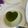 mcapちゅん's cooksnap of when they made グリーンティーで作るから簡単！抹茶プリン.