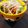 クックO5SWIH☆'s cooksnap of when they made 簡単スープご飯☆ちょっぴりピリ辛.