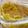 ハンマー頭's cooksnap of when they made 冬瓜の皮で即席味噌漬け☆レンジで2分！.