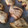 はーこ's cooksnap of when they made 簡単！チョコとクルミのサクふわスコーン.