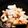 milestone★'s cooksnap of when they made 鶏もも肉のネギ塩ソースがけ.