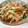 クックR6POK3☆'s cooksnap of when they made ビールに合う！焼き豚とネギのジャッと和え.