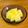 Asato★'s cooksnap of when they made カルピスde寒天.