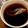 MULA's cooksnap of when they made 香港コーヒー.