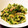リクミィ's cooksnap of when they made ゴーヤとツナの和え物.