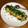 chaiko５'s cooksnap of when they made ✿舞茸たっぷり和風オムレツ✿.