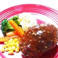 クックasclt☆'s cooksnap of when they made 優しい甘さ【ニンジンのグラッセ】.