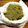 Fuuri0921's cooksnap of when they made 綺麗になれちゃう『手づくりバジルソース』.