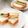 ☆☆☆MINT☆☆☆'s cooksnap of when they made 小腹すいた？クリチきゅうりサンドイッチ.