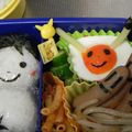 はらぺこあおむし～'s cooksnap of when they made ゆで卵DEピカチュウ♪.