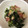 ヘルシーみちこ's cooksnap of when they made たこ＆きゅうり＆ワカメの黒酢和え.