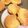 みくままけい's cooksnap of when they made 危険なメロンパン！？.