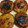 とかげ？'s cooksnap of when they made いももち 基本.