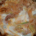 Ｍぱん's cooksnap of when they made とろとろ卵と豚バラキャベツの中華炒め.