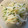 R2016's cooksnap of when they made 大根と胡瓜と帆立缶のかぼマヨサラダ.