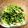 *yukarin*'s cooksnap of when they made 豆苗ツナマヨ和え.