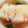ち（＊´・ω・｀）ろ's cooksnap of when they made 簡単♫豆腐の中華風あったか餡かけ.