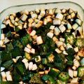 クックA7ACJK☆'s cooksnap of when they made 麺つゆで作る☆山形のダシ風.