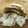 ゆずしちみ's cooksnap of when they made うなぎの代役！とろとろなすの蒲焼.