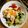 ひろ☆はる❇︎ママ's cooksnap of when they made コブサラダ風ドレッシング.