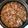 はらぺこなびぃ's cooksnap of when they made 絶品！牛丼.
