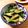 里之助's cooksnap of when they made きゅうりと干し海老の中華炒め.