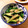 里之助's cooksnap of when they made きゅうりと干し海老の中華炒め.