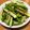 たっきい1026's cooksnap of when they made オクラのペペロン.
