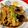 クックPM7BV4☆'s cooksnap of when they made なすとピーマンのみそ炒め✩.*˚.