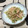 おはなすき's cooksnap of when they made 魚肉ソーセージともやしときゅうりのナムル.